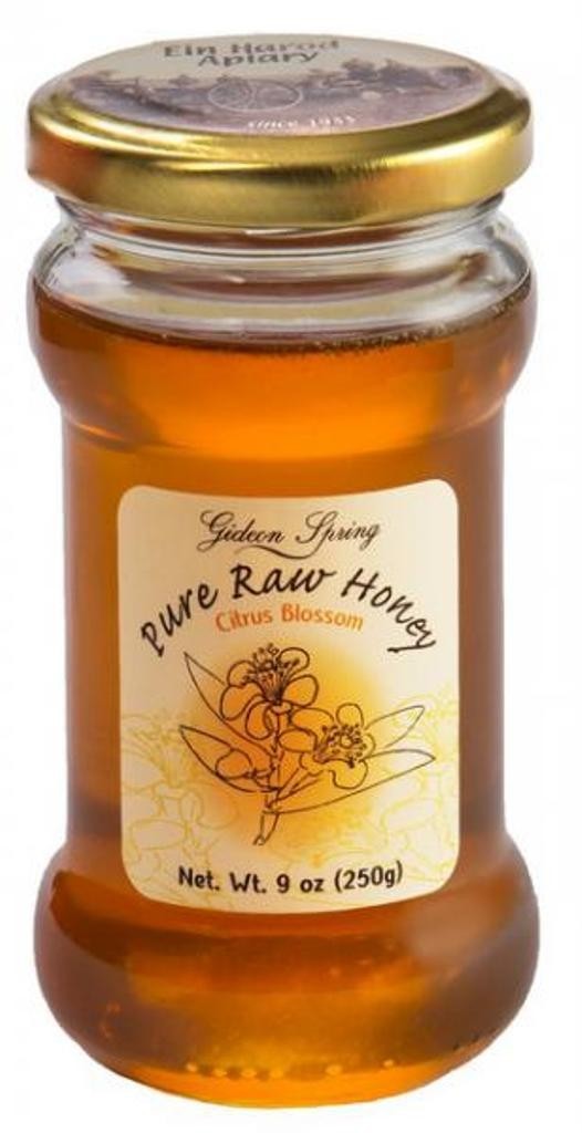  Vinegar And Raw Honey Warwick River Newport News VA
